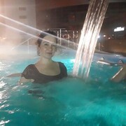  ,   , 34 ,   c 