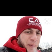  ,   , 35 ,   , 