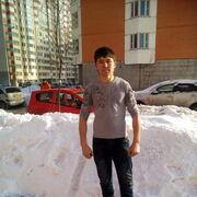 ���������� ������, ���� ������� ����������, 30 ���, ������������ ��� ������, ����� � ���������