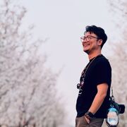  ,   Aleksandr, 40 ,   ,   