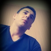 ���������� ����, ���� ������� Grahp, 36 ���, ������������ ��� ������, ����� � ���������, c�������� ���������