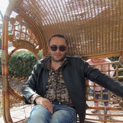  ,   ROMANTIK, 48 ,   