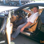  ,   Zews, 59 ,   ,   , c 