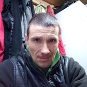  ,   , 42 ,   ,   