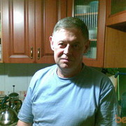  ,   , 71 ,   