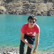  ,   ALi, 31 ,   ,   , c 