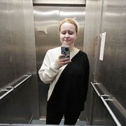 ���������� ������, ���� ������� ��������, 30 ���, ������������ ��� c�������� ���������