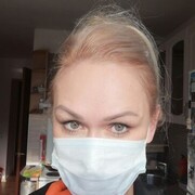 ���������� �������, ���� ������� ���������, 39 ���, ������������ ��� ����� � ���������, c�������� ���������