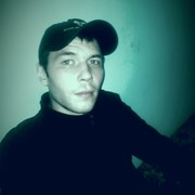 ���������� ���������, ���� ������� ����, 34 ����, ������������ ��� ������, ����� � ���������, c�������� ���������