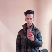  ,   , 31 ,   ,   , c 