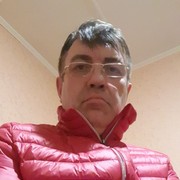  ,   , 57 ,   ,   , c 