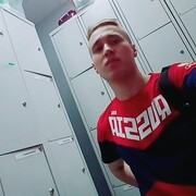 ���������� ������, ���� ������� ����, 27 ���, ������������ ��� ������, ����� � ���������