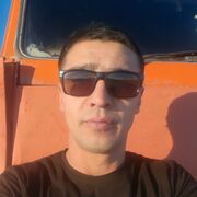  ,   TIGER, 39 ,     , c , 