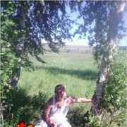 ���������� �����������, ���� ������� ������, 41 ���, ������������ ��� ������