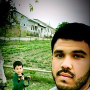  ,   Ali, 37 ,  
