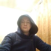  ,   , 40 ,   ,   , c , 