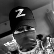  ,   , 24 ,     , c 