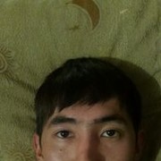 ���������� ������, ���� ������� ����, 35 ���, ������������ ��� ������