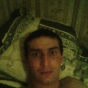  ,   , 38 ,   