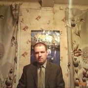   ,  Anton, 39