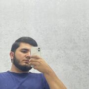 ���������� �������, ���� ����� Avazxoja, 23 ����, ������������ ��� ������, ����� � ���������, ���������