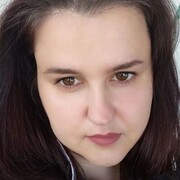  ,   , 35 ,   c , 