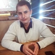  ,   , 30 ,     , c 
