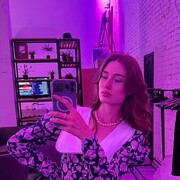 ���������� ���������, ���� ������� �����, 30 ���, ������������ ��� ������, ����� � ���������