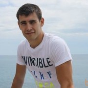 ���������� �����-���������, ���� ������� �������, 34 ����, ������������ ��� ������, ����� � ���������, c�������� ���������