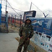 ���������� ����� �������, ���� ������� ������, 36 ���, ������������ ��� ������, ����� � ���������