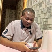  ,   Carlos, 36 ,   ,   