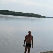 ���������� ������������, ���� ������� ����, 36 ���, ������������ ��� ������, ����� � ���������, c�������� ���������