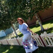  ,   , 42 ,     , c , 