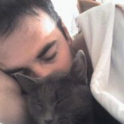 ���������� ������, ���� ������� ���, 35 ���, ������������ ��� ������