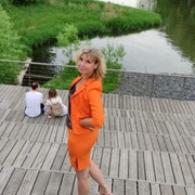 ���������� ������, ���� ������� �������, 45 ���, ������������ ��� ������, ����� � ���������, c�������� ���������