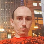  ,   , 27 ,   ,   , c , 