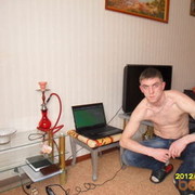 ���������� �����, ���� ������� �����, 43 ����, ������������ ��� ������, ����� � ���������, c�������� ���������