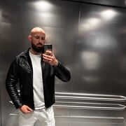   ,  , 35