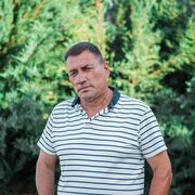 ���������� ������, ���� ������� �����, 57 ���, ������������ ��� ������, ����� � ���������, c�������� ���������, ���������