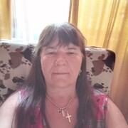  ,  , 70