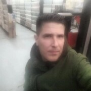  ,   , 33 ,   c 