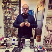  ,   Ilya, 34 ,     , c 