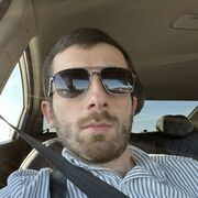 ���������� �����-���������, ���� ������� �����, 32 ����, ������������ ��� ������, ����� � ���������