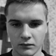 ���������� �����, ���� ����� ������, 24 ����, ������������ ��� ������, ����� � ���������