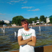 ���������� �����, ���� ������� �������, 36 ���, ������������ ��� ������, ����� � ���������, c�������� ���������