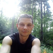  ,   , 43 ,  