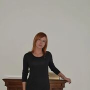  -,   Evgenia, 38 ,   c 