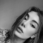 ���������� �������, ������� Nadia, 23