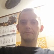  ,  Vitalijs, 38