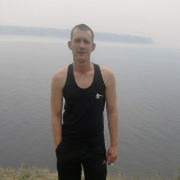 ���������� �������, ���� ������� ������, 39 ���, ������������ ��� ������